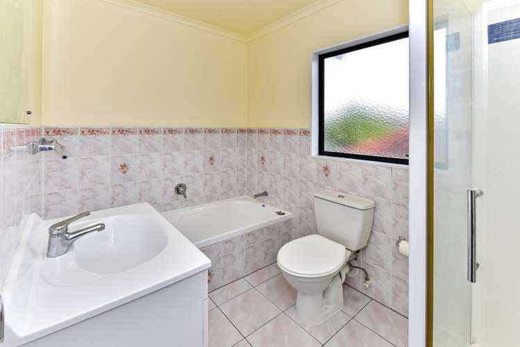 14 Hamilton Road Papatoetoe_9