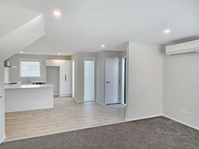 D/5 Bathurst Street 1348_4