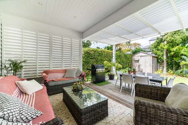 15 Waterview Road Stanley Point_1