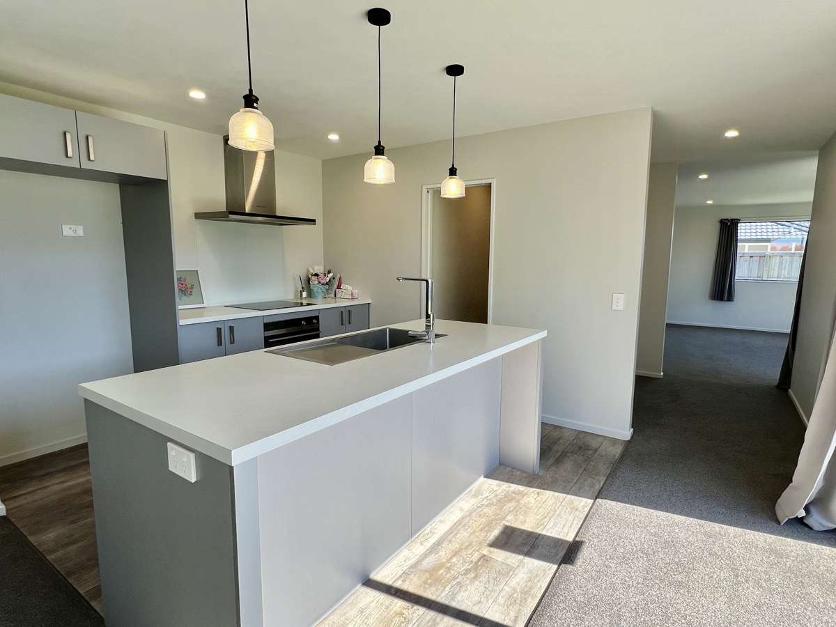 21A Strowan Avenue_0