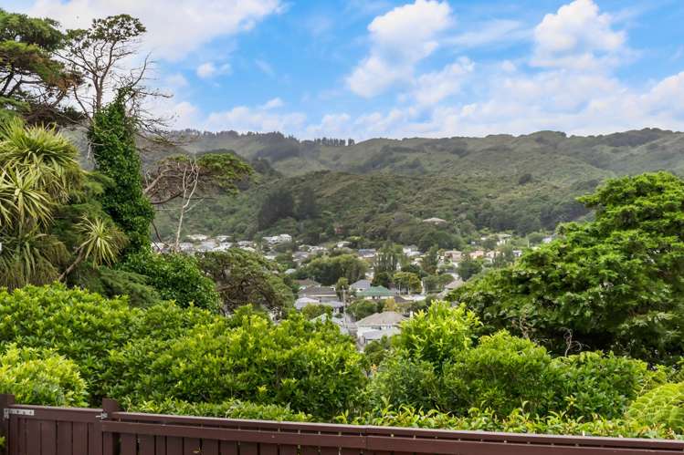 6B Ely Grove Wainuiomata_15