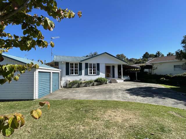 242 Tui Crescent Te Awamutu_1