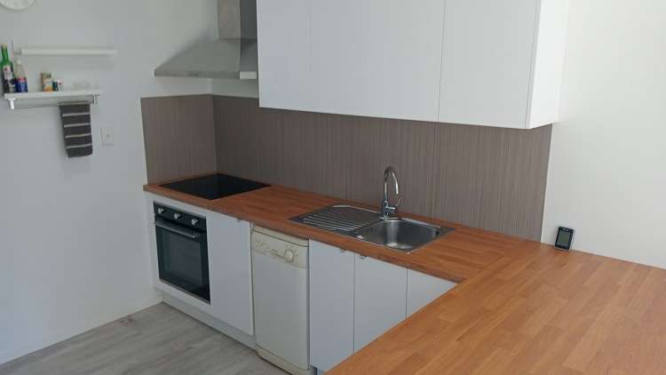 3/223 Birkdale Road Birkdale_8