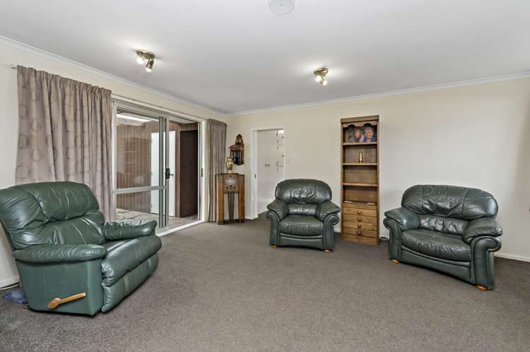 15 Elstow Place Spreydon_5