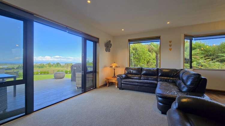 45 Brickfield Road Hokitika_4