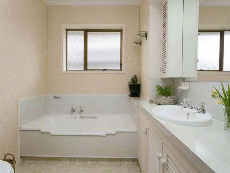 55 Birch Street Hilltop_11