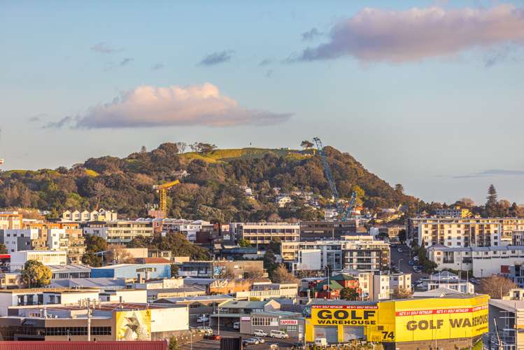 6e/8 Howe Street Freemans Bay_21