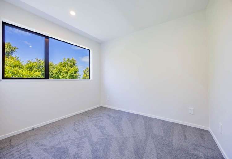 Lot 7/20 William Souter Street Forrest Hill_13