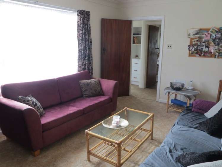 3 Hanna Street Te Aroha_8