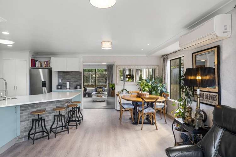 19 Marire Drive Ohauiti_2