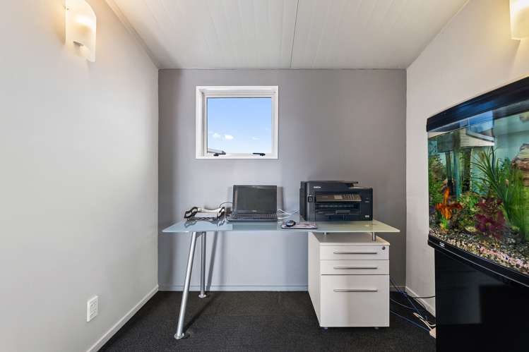 115a Hastings Street East Sydenham_17