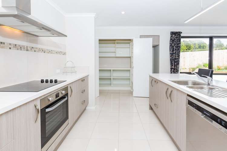 21 Martha Clarke Lane Kerikeri_3