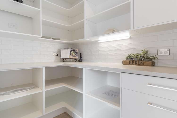 20a Briarley Street Tauranga South_9