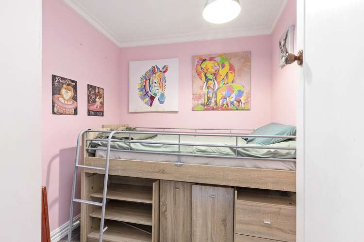 139 Barnard Street Wadestown_16