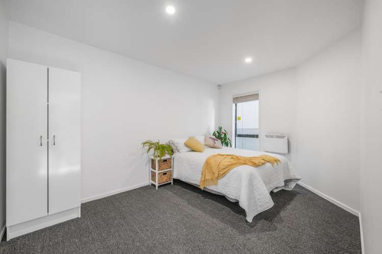 5/166 Salisbury Street Christchurch Central_16