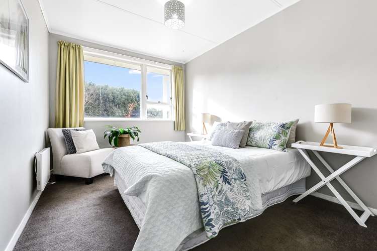 98 Bankwood Road Chartwell_8