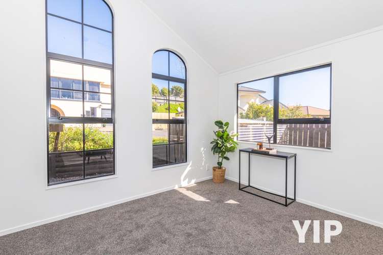 36B Kentwood Drive Woodridge_2