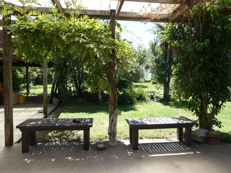 7 Corbett Street Hector_1