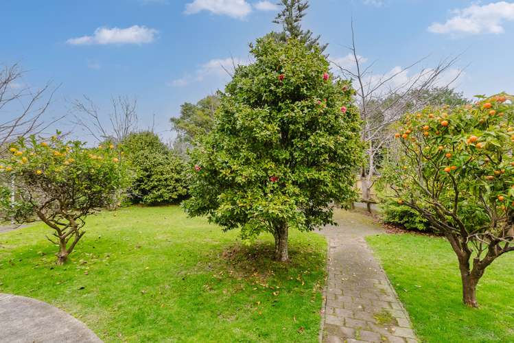 40 Matai Street Waikanae_17