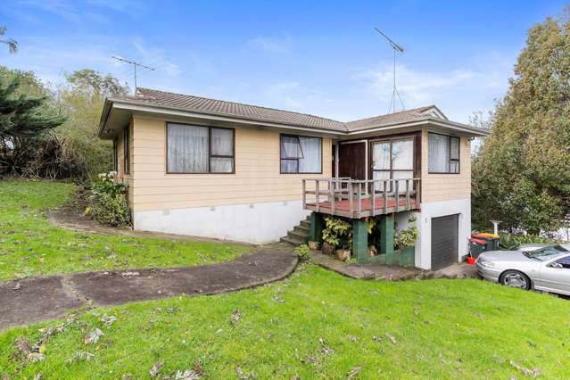 16 Lendenfeld Drive Papatoetoe_1