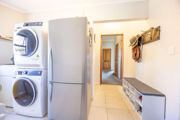 461 Notorious West Road Dargaville Rd1_26