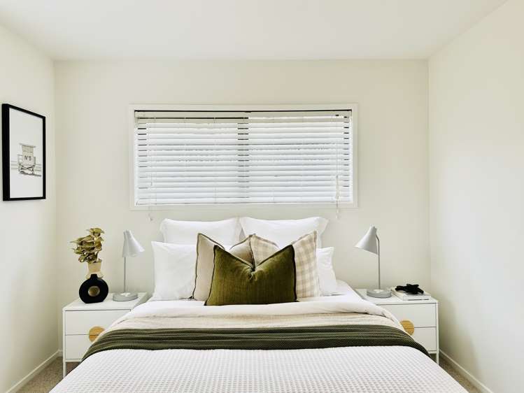 2/14 Mozeley Avenue Devonport_26