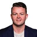 Cian Ryan