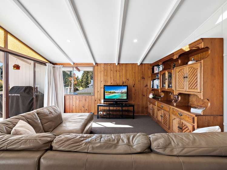 266a Plummers Point Road Whakamarama_6