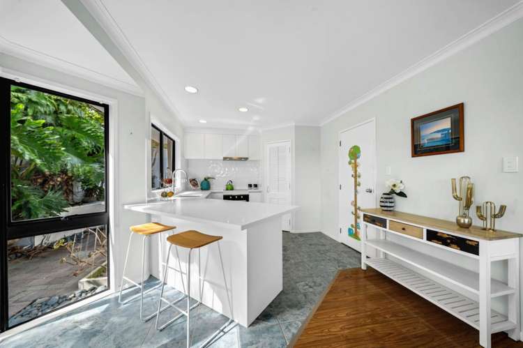 1/4 Crescent Hills Court Northpark_5