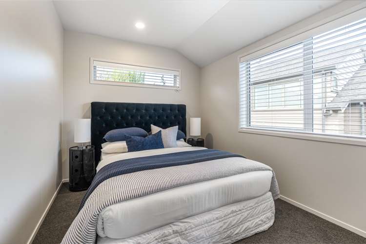 38a Ngake Street Orakei_16