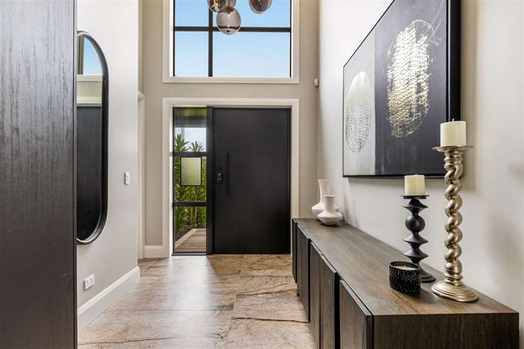 68 Maurice Kelly Road Wainui_17