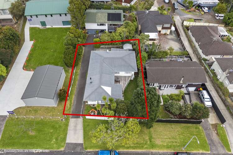 1/12 Gibraltar Street Howick_15