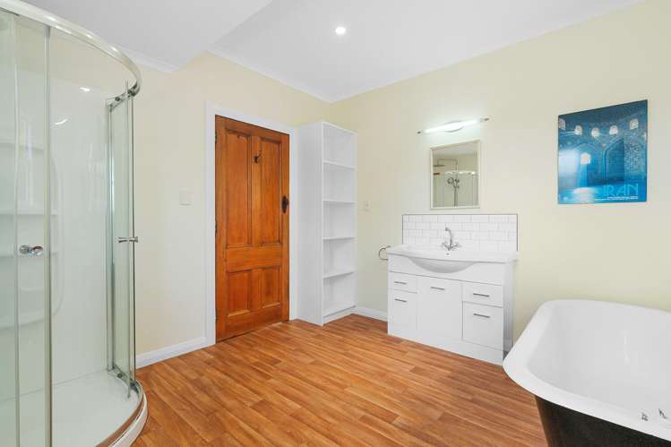 194 Dixon Street Masterton_9