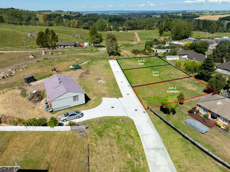 Lot 2, 13 Rangiora Crescent_0