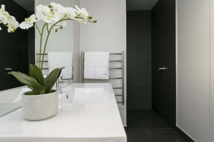 2 Royal Coachman Drive Nukuhau_11