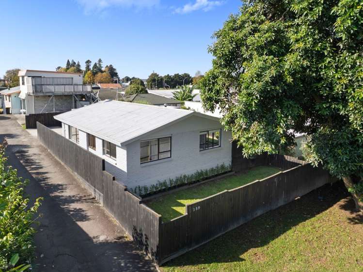 2/159 Sixteenth Avenue Tauranga South_10
