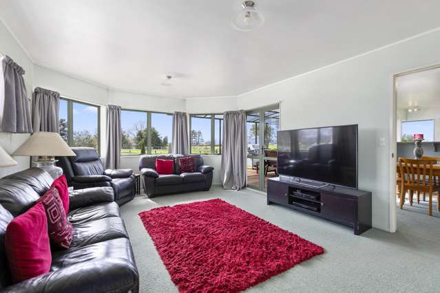 65 Catley Road Taupiri_4