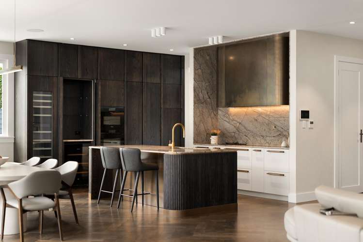 39 Maungakiekie Avenue_3