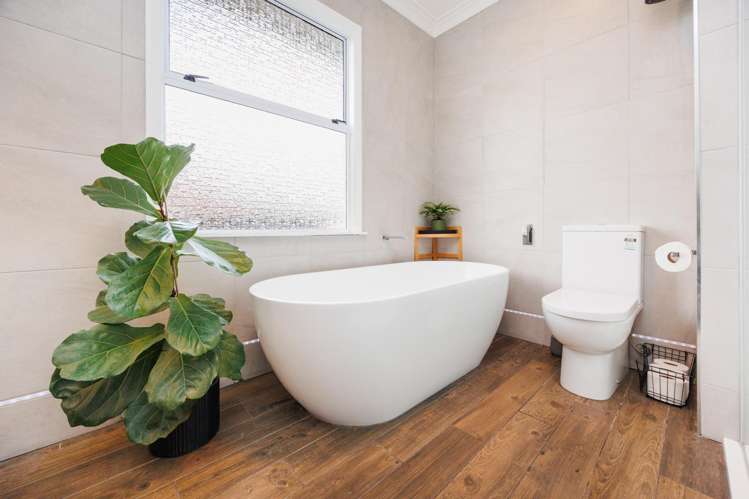 45 Tyne Street Roslyn_17