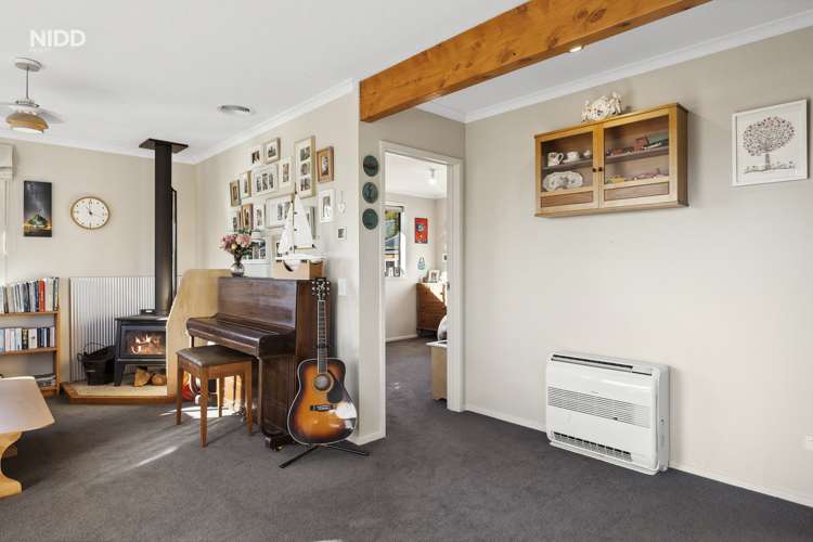 32 Hill Street Waitati_11