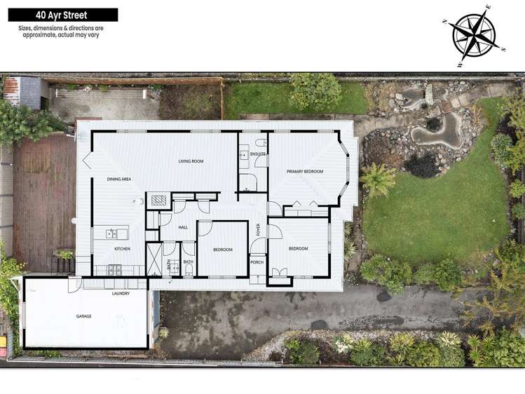 40 Ayr Street Mosgiel_23