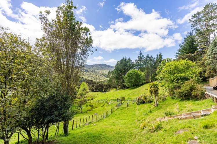 444 State Highway 1 Warkworth_21
