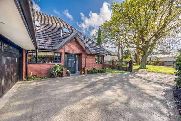 36 Oakwood Grove Eastern Beach_24