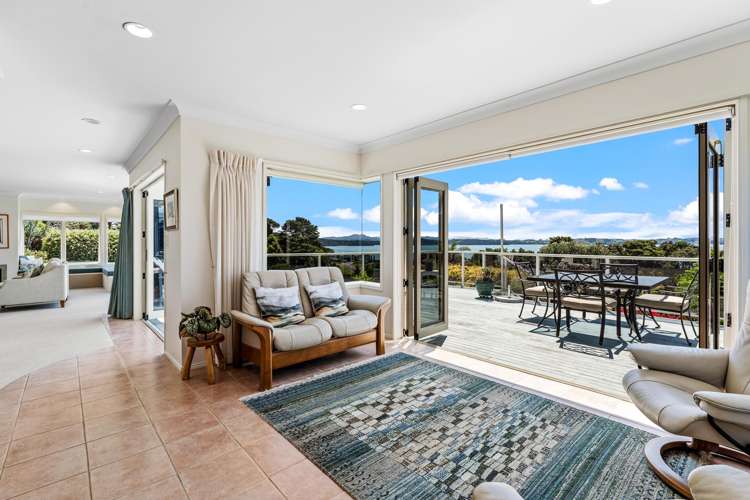 16 Willjames Avenue Algies Bay_9