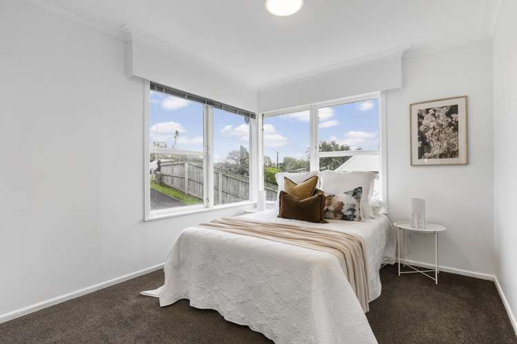 3 Alton Avenue Hillcrest_8