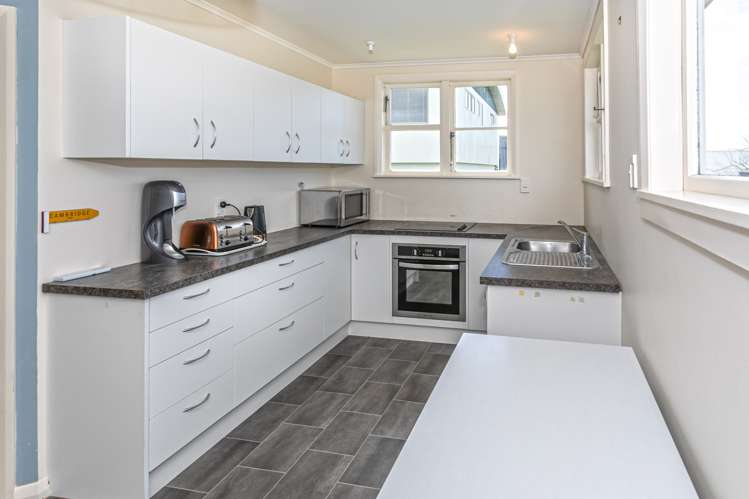 215b Williamson Road Whangamata_9