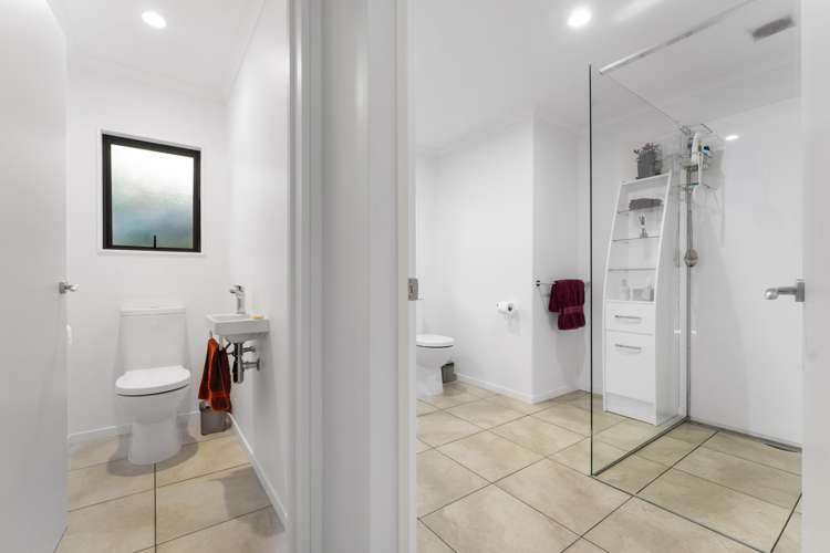 257 Moetapu Bay Road Anakiwa and Surrounds_10