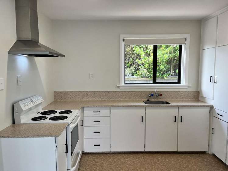 5 Nottingham Avenue Halswell_1