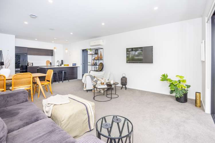 40 Ash Grove Te Awamutu_20