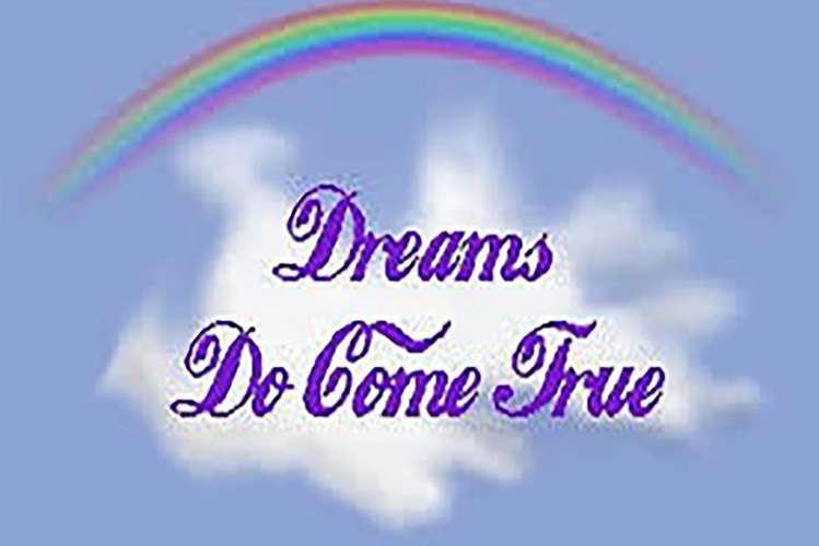 Address withheld Flat Bush_4